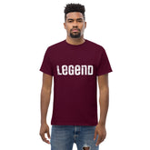Legend Classic T-Shirt